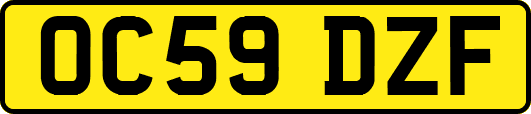 OC59DZF
