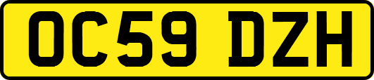 OC59DZH
