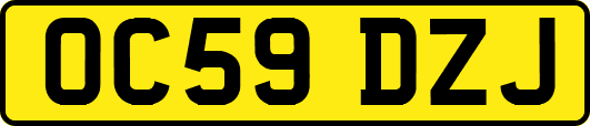 OC59DZJ