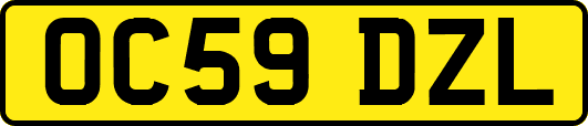 OC59DZL