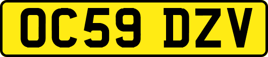 OC59DZV