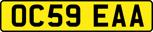 OC59EAA