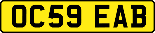 OC59EAB
