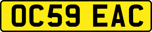 OC59EAC