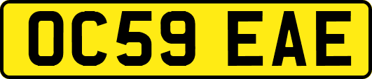 OC59EAE