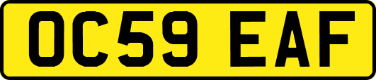 OC59EAF