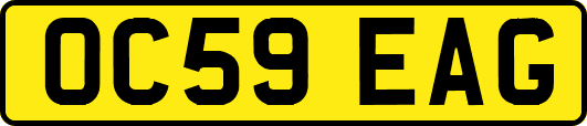 OC59EAG