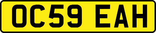 OC59EAH