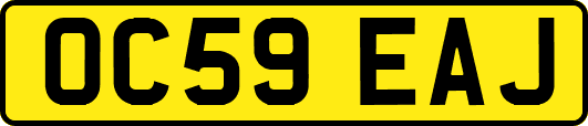 OC59EAJ