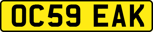 OC59EAK