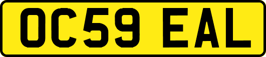 OC59EAL