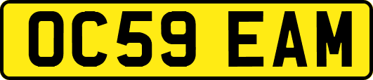 OC59EAM