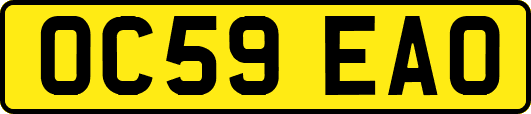 OC59EAO