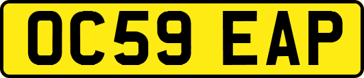 OC59EAP