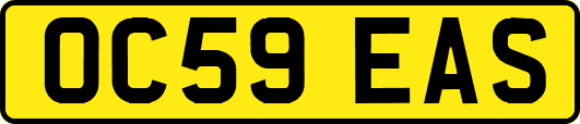 OC59EAS