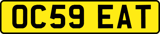 OC59EAT