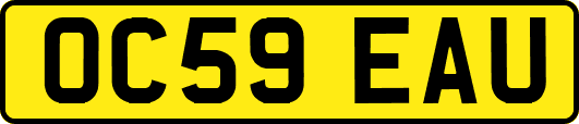 OC59EAU