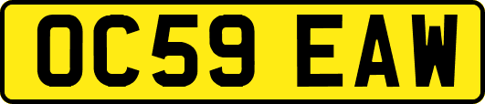 OC59EAW