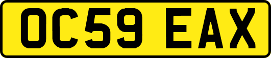 OC59EAX