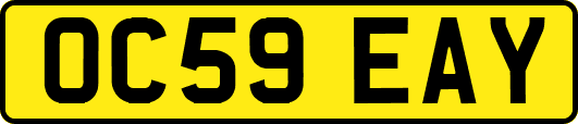 OC59EAY