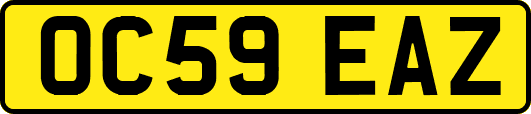 OC59EAZ