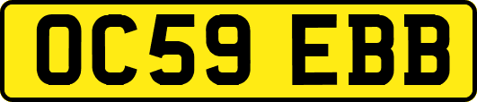 OC59EBB