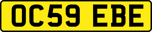 OC59EBE