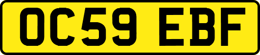 OC59EBF
