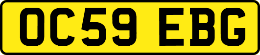 OC59EBG