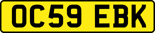 OC59EBK