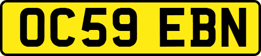 OC59EBN