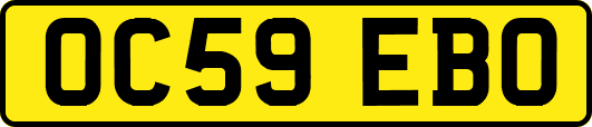 OC59EBO