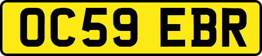 OC59EBR