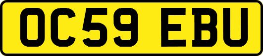 OC59EBU