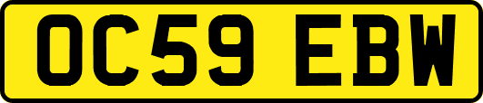 OC59EBW
