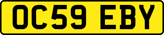 OC59EBY