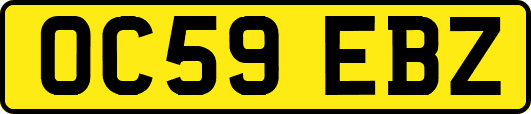 OC59EBZ