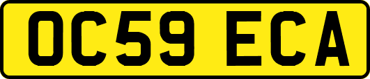 OC59ECA