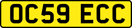 OC59ECC