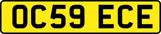 OC59ECE