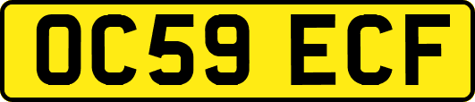 OC59ECF