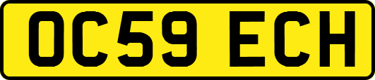 OC59ECH