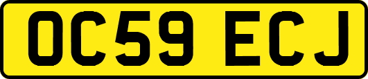 OC59ECJ