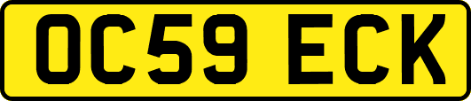 OC59ECK