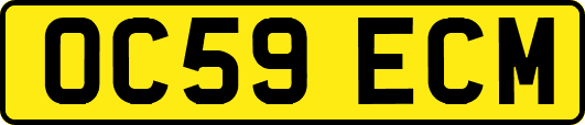 OC59ECM