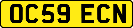OC59ECN