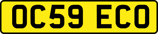 OC59ECO