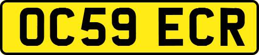 OC59ECR