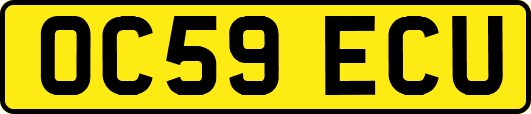 OC59ECU
