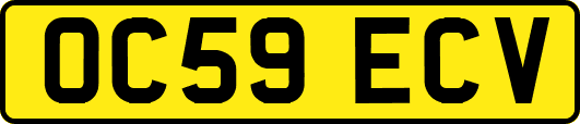 OC59ECV